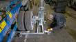VIGOR Hydraulisches Hebewerkzeug Lkw ∙ V4972 Produktbild img21 S