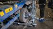 VIGOR Hydraulisches Hebewerkzeug Lkw ∙ V4972 Produktbild img22 S