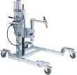 VIGOR Hydraulisches Hebewerkzeug Lkw ∙ V4972 Produktbild img37 S