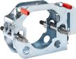 VIGOR Hydraulisches Hebewerkzeug Lkw ∙ V4972 Produktbild img41 S