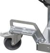 VIGOR Hydraulisches Hebewerkzeug Lkw ∙ V4972 Produktbild img47 S