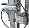 VIGOR Hydraulisches Hebewerkzeug Lkw ∙ V4972 Produktbild img48 S