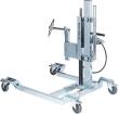 VIGOR Hydraulisches Hebewerkzeug Lkw ∙ V4972 Produktbild img49 S