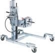 VIGOR Hydraulisches Hebewerkzeug Lkw ∙ V4972 Produktbild img53 S