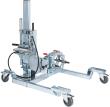 VIGOR Hydraulisches Hebewerkzeug Lkw ∙ V4972 Produktbild img54 S
