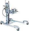 VIGOR Hydraulisches Hebewerkzeug Lkw ∙ V4972 Produktbild img55 S