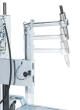 VIGOR Hydraulisches Hebewerkzeug Lkw ∙ V4972 Produktbild img56 S