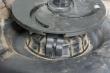 VIGOR Tankgeberschlüssel ∙ universal ∙ V5048 ∙ 87 - 170 mm Produktbild img5 S