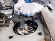 VIGOR Tankgeberschlüssel ∙ universal ∙ V5048 ∙ 87 - 170 mm Produktbild img8 S