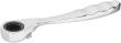 VIGOR Steckschlüssel Satz ∙ superflach ∙ V5202 ∙ 1/4 Zoll (6,3 mm) Vierkant hohl ∙ Außen Sechskant Profil ∙ 25-teilig ∙ 4&nbsp;–&nbsp;14 ∙ Anzahl Werkzeuge: 25 Produktbild img14 S