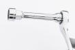 VIGOR Steckschlüssel Satz ∙ superflach ∙ V5202 ∙ 1/4 Zoll (6,3 mm) Vierkant hohl ∙ Außen Sechskant Profil ∙ 25-teilig ∙ 4&nbsp;–&nbsp;14 ∙ Anzahl Werkzeuge: 25 Produktbild img25 S