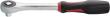 VIGOR 360° Drehgriff-Umschaltknarre ∙ V5437 ∙ 1/2 Zoll (12,5 mm) Vierkant massiv ∙ 288 mm Produktbild img1 S