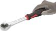 VIGOR 360° Drehgriff-Umschaltknarre ∙ V5437 ∙ 1/2 Zoll (12,5 mm) Vierkant massiv ∙ 288 mm Produktbild img10 S
