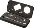 VIGOR Teleskopspiegel Satz ∙ V5480 ∙ 4-teilig ∙ Anzahl Werkzeuge: 4 Produktbild img6 S