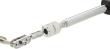 VIGOR Teleskopspiegel Satz ∙ V5480 ∙ 4-teilig ∙ Anzahl Werkzeuge: 4 Produktbild img11 S
