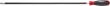 VIGOR Schraubendreher Satz ∙ extra lang ∙ flexibel ∙ V5485N ∙ 1/4 Zoll (6,3 mm) Sechskant massiv, 1/4 Zoll (6,3 mm) Vierkant hohl ∙ Außen Sechskant Profil, Innen TORX® Profil, Kreuzschlitz Profil PH, Schlitz Profil ∙ 18-teilig ∙ 5 ∙ 6 ∙ 7 ∙ 8 ∙ 10 mm ∙ Anzahl Werkzeuge: 18 Produktbild img5 S