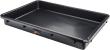 VIGOR Mehrzweckwanne ∙ 50&nbsp;l ∙ V5488 ∙ L x B x H: 800 mm x 520 mm x 100 mm Produktbild img1 S