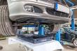 VIGOR Mehrzweckwanne ∙ 50&nbsp;l ∙ V5488 ∙ L x B x H: 800 mm x 520 mm x 100 mm Produktbild img5 S