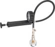 VIGOR Kupplungen Produktbild img3 S