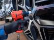 VIGOR Mini Schlagschrauber ∙ V5671N ∙ Lösemoment maximal [Nm]: 1200 Nm ∙ 1/2 Zoll (12,5 mm) Vierkant massiv ∙ Jumbohammer-Schlagwerk Produktbild img3 S