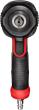 VIGOR Mini Schlagschrauber ∙ V5671N ∙ Lösemoment maximal [Nm]: 1200 Nm ∙ 1/2 Zoll (12,5 mm) Vierkant massiv ∙ Jumbohammer-Schlagwerk Produktbild img7 S
