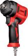 VIGOR Mini Schlagschrauber ∙ V5671N ∙ Lösemoment maximal [Nm]: 1200 Nm ∙ 1/2 Zoll (12,5 mm) Vierkant massiv ∙ Jumbohammer-Schlagwerk Produktbild img9 S