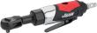 VIGOR Luftratsche ∙ V5674 ∙ 1/4 Zoll (6,3 mm) Vierkant massiv ∙ 236 mm Produktbild img1 S