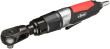 VIGOR Luftratsche ∙ V5675 ∙ 1/2 Zoll (12,5 mm) Vierkant massiv ∙ 308,5 mm Produktbild img1 S