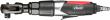 VIGOR Luftratsche ∙ V5675 ∙ 1/2 Zoll (12,5 mm) Vierkant massiv ∙ 308,5 mm Produktbild img6 S