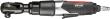 VIGOR Luftratsche ∙ V5675 ∙ 1/2 Zoll (12,5 mm) Vierkant massiv ∙ 308,5 mm Produktbild img7 S