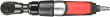VIGOR Luftratsche ∙ V5675 ∙ 1/2 Zoll (12,5 mm) Vierkant massiv ∙ 308,5 mm Produktbild img8 S