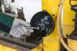 VIGOR Magnet-Halbschale ∙ V5678 Produktbild img5 S