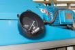 VIGOR Magnet-Halbschale ∙ V5678 Produktbild img6 S