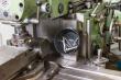 VIGOR Magnet-Halbschale ∙ V5678 Produktbild img7 S