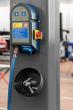 VIGOR Magnet-Halbschale ∙ V5678 Produktbild img3 S