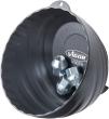 VIGOR Magnet-Halbschale ∙ V5678 Produktbild img9 S