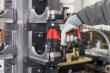 VIGOR Schlagschrauber ∙ V5771 ∙ Lösemoment maximal [Nm]: 1200 Nm ∙ 1/2 Zoll (12,5 mm) Vierkant massiv Produktbild img2 S