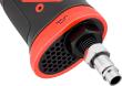 VIGOR Schlagschrauber ∙ V5771 ∙ Lösemoment maximal [Nm]: 1200 Nm ∙ 1/2 Zoll (12,5 mm) Vierkant massiv Produktbild img4 S
