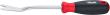 VIGOR Clip Löse Satz ∙ V5885 ∙ 3-teilig ∙ Anzahl Werkzeuge: 3 Produktbild img4 S