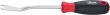 VIGOR Clip Löse Satz ∙ V5885 ∙ 3-teilig ∙ Anzahl Werkzeuge: 3 Produktbild img6 S