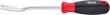 VIGOR Clip Löse Satz ∙ V5885 ∙ 3-teilig ∙ Anzahl Werkzeuge: 3 Produktbild img7 S