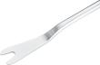 VIGOR Clip Löse Satz ∙ V5885 ∙ 3-teilig ∙ Anzahl Werkzeuge: 3 Produktbild img8 S