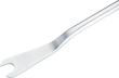 VIGOR Clip Löse Satz ∙ V5885 ∙ 3-teilig ∙ Anzahl Werkzeuge: 3 Produktbild img9 S
