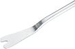 VIGOR Clip Löse Satz ∙ V5885 ∙ 3-teilig ∙ Anzahl Werkzeuge: 3 Produktbild img10 S