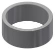VIGOR Kugelgelenk-Ausdrücker ∙ hydraulisch 4,5 Tonnen ∙ V5916 ∙ 2-teilig ∙ Anzahl Werkzeuge: 2 Produktbild img7 S