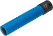 VIGOR Schlagschrauber Steckschlüsseleinsatz ∙ lang ∙ V5930 ∙ 1/2 Zoll (12,5 mm) Vierkant hohl ∙ Außen Sechskant Profil ∙ SW 17 mm Produktbild img4 S