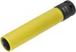 VIGOR Schlagschrauber Steckschlüsseleinsatz ∙ lang ∙ V5931 ∙ 1/2 Zoll (12,5 mm) Vierkant hohl ∙ Außen Sechskant Profil ∙ SW 19 mm Produktbild img3 S