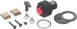 VIGOR Reparatur Satz ∙ V6012-REP Produktbild img1 S