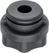 VIGOR Öl-Einfüllbehälter Satz ∙ V6027N ∙ 16-teilig ∙ Anzahl Werkzeuge: 16 Produktbild img5 S