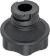 VIGOR Öl-Einfüllbehälter Satz ∙ V6027N ∙ 16-teilig ∙ Anzahl Werkzeuge: 16 Produktbild img11 S